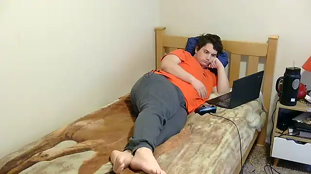 Breyyyyyyyy online show from November 15, 2025, 6:34 pm