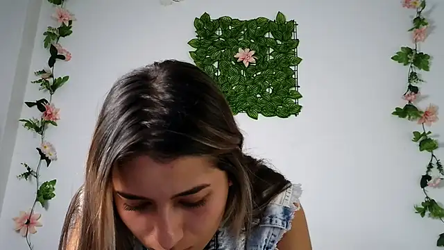 abella-lemus online show from February 8, 2026, 4:15 pm