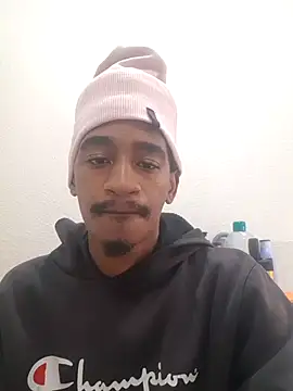 Snapshot of gemini_loops chatting on November 28, 2025, 10:26 am gemini loops online show from November 28, 2025, 10:26 am