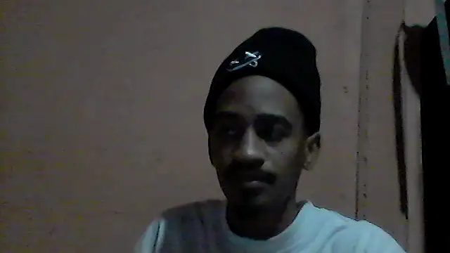Snapshot of gemini_loops chatting on July 13, 2026, 8:13 am gemini loops online show from July 13, 2026, 8:13 am