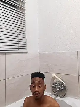 Snapshot of gemini_loops chatting on December 14, 2025, 7:41 pm gemini loops online show from December 14, 2025, 7:41 pm