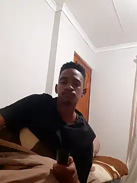 Snapshot of gemini_loops chatting on October 28, 2025, 3:51 am gemini loops online show from October 28, 2025, 3:51 am