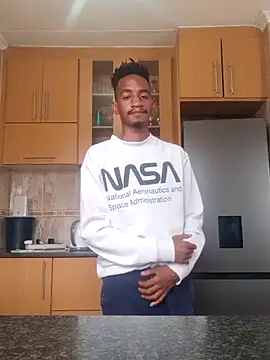 gemini loops online show from February 18, 2026, 9:50 am