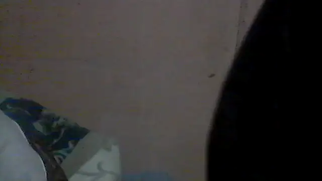 Snapshot of gemini_loops chatting on July 14, 2026, 10:05 pm gemini loops online show from July 14, 2026, 10:05 pm