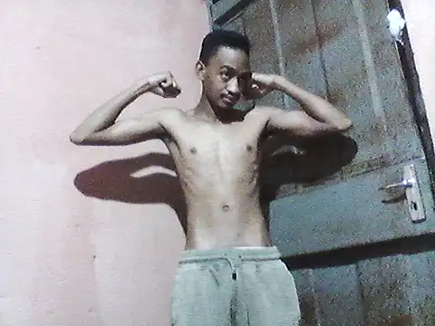 gemini loops online show from April 12, 2026, 5:49 pm