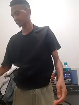 Snapshot of gemini_loops chatting on October 29, 2025, 7:35 pm gemini loops online show from October 29, 2025, 7:35 pm