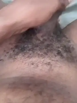 Sdudulangesendeidunu online show from July 5, 2026, 8:21 am