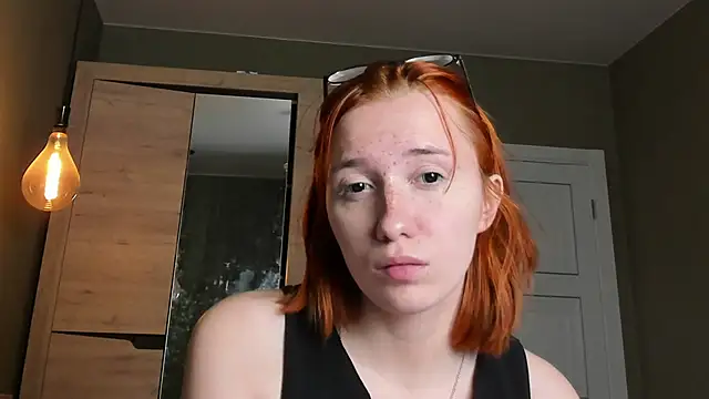 Snapshot of Dark_Willlow chatting on June 6, 2026, 5:07 pm Dark Willlow online show from June 6, 2026, 5:07 pm