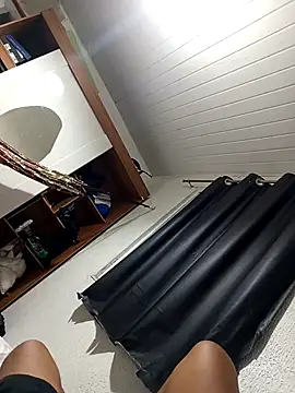 Jhonkkong online show from January 19, 2026, 8:40 am