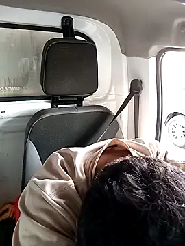 Jhonkkong online show from March 11, 2026, 5:07 pm