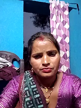 Neelamt12 online show from October 23, 2025, 12:37 pm