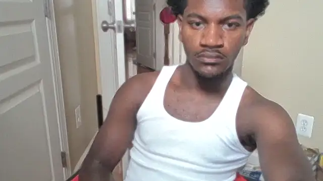 Snapshot of brrrbrrpata chatting on October 12, 2025, 7:15 pm brrrbrrpata online show from October 12, 2025, 7:15 pm