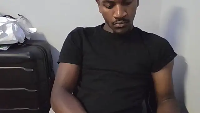 Snapshot of brrrbrrpata chatting on October 31, 2025, 1:35 am brrrbrrpata online show from October 31, 2025, 1:35 am