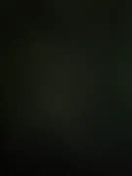 Snapshot of Fit_Guy143 chatting on October 21, 2025, 3:28 am Fit Guy143 online show from October 21, 2025, 3:28 am