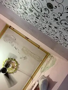 Snapshot of Sandhya_77 chatting on September 22, 2025, 5:24 am Sandhya 77 online show from September 22, 2025, 5:24 am