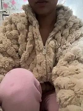 Snapshot of Sandhya_77 chatting on November 11, 2025, 5:13 am Sandhya 77 online show from November 11, 2025, 5:13 am