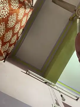 Sandhya 77 online show from February 28, 2026, 6:24 am