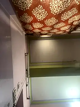 Snapshot of Sandhya_77 chatting on September 24, 2025, 5:36 am Sandhya 77 online show from September 24, 2025, 5:36 am