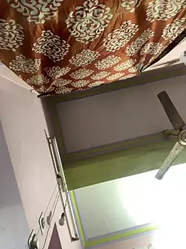 Sandhya 77 online show from February 2, 2026, 5:50 am