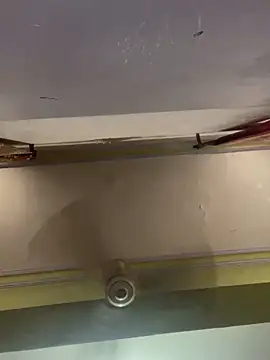 Snapshot of Sandhya_77 chatting on September 28, 2025, 5:47 am Sandhya 77 online show from September 28, 2025, 5:47 am