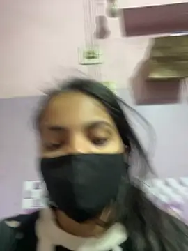 Sandhya 77 online show from February 11, 2026, 4:34 am