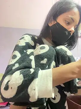 Sandhya 77 online show from February 6, 2026, 6:31 am