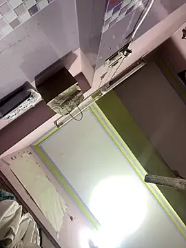 Sandhya 77 online show from February 14, 2026, 5:40 am