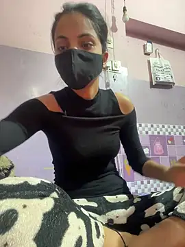 Sandhya 77 online show from January 18, 2026, 5:44 am