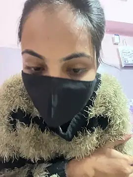 Sandhya 77 online show from January 16, 2026, 6:28 am