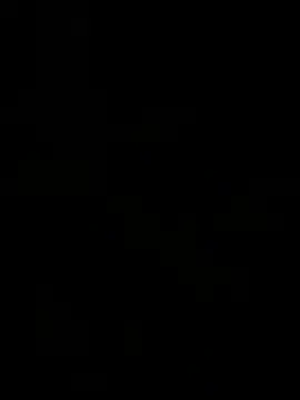 Snapshot of feetwithlottielou chatting on July 8, 2026, 11:16 pm feetwithlottielou online show from July 8, 2026, 11:16 pm