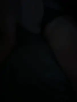 Snapshot of feetwithlottielou chatting on July 19, 2026, 8:49 pm feetwithlottielou online show from July 19, 2026, 8:49 pm