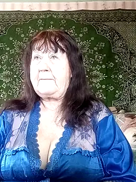 CrystalLime6411 online show from February 21, 2026, 6:59 am