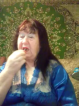 CrystalLime6411 online show from March 11, 2026, 4:23 pm