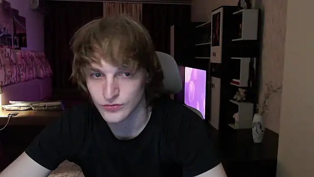 Playersuperstar online show from March 1, 2026, 9:59 pm