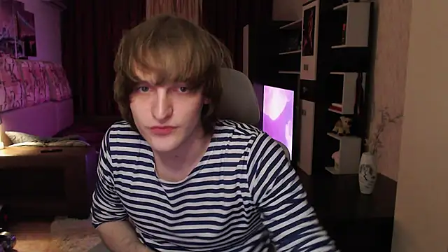 Playersuperstar online show from March 9, 2026, 7:17 pm