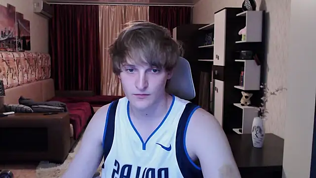 Playersuperstar online show from October 29, 2025, 3:22 pm