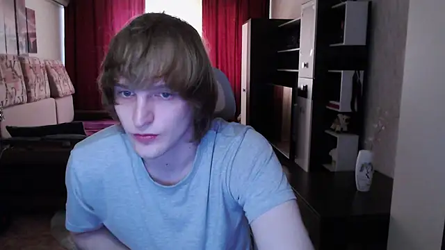 Playersuperstar online show from February 28, 2026, 1:22 pm