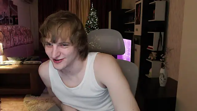 Playersuperstar online show from January 17, 2026, 3:48 pm