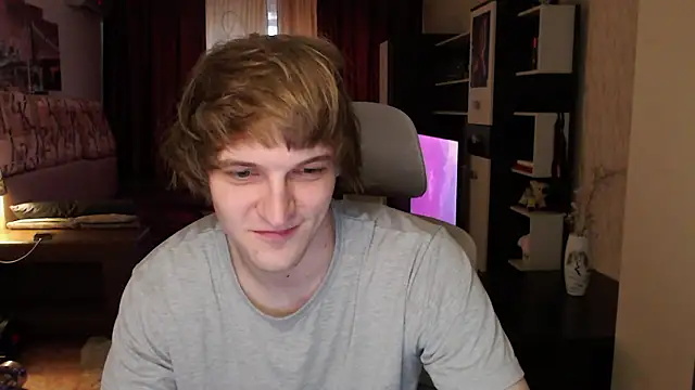 Playersuperstar online show from March 13, 2026, 3:17 pm