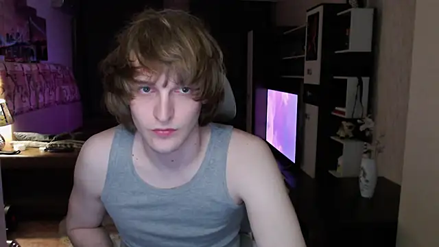 Snapshot of Playersuperstar chatting on May 25, 2026, 8:40 pm Playersuperstar online show from May 25, 2026, 8:40 pm
