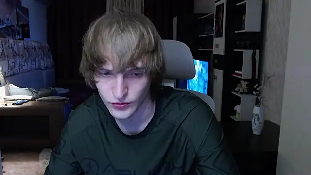 Playersuperstar online show from February 6, 2026, 5:09 pm