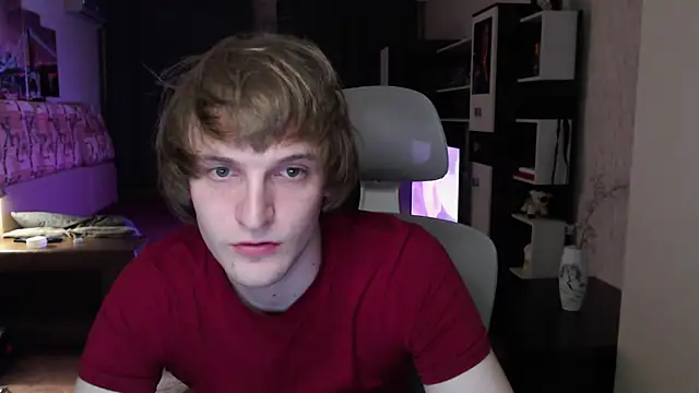 Playersuperstar online show from March 26, 2026, 7:23 pm