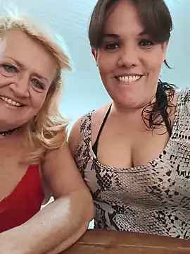 Snapshot of Bellapotencia1985 chatting on June 2, 2026, 10:04 am Bellapotencia1985 online show from June 2, 2026, 10:04 am