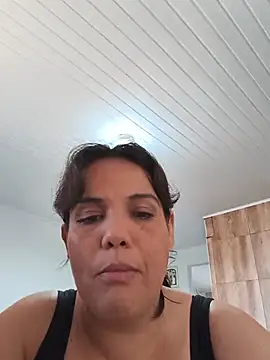 Snapshot of Bellapotencia1985 chatting on July 29, 2026, 10:36 am Bellapotencia1985 online show from July 29, 2026, 10:36 am