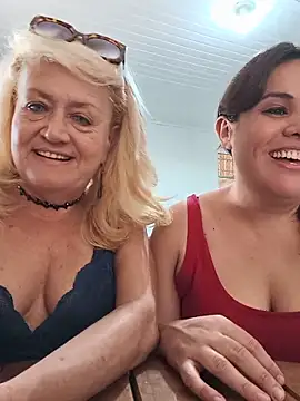 Snapshot of Bellapotencia1985 chatting on June 17, 2026, 10:25 am Bellapotencia1985 online show from June 17, 2026, 10:25 am