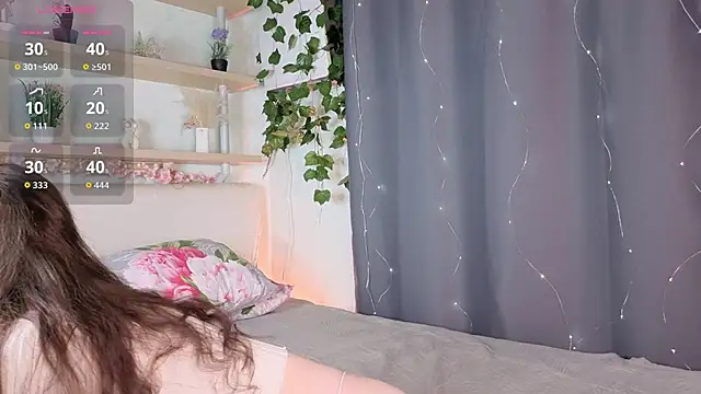 Snapshot of CarolSutton chatting on December 15, 2025, 11:42 pm CarolSutton online show from December 15, 2025, 11:42 pm