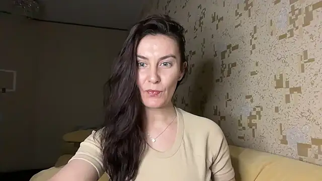 KatalinaQE online show from February 7, 2026, 6:05 pm