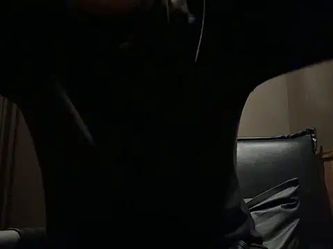 Snapshot of aiai_5963 chatting on December 16, 2025, 1:26 pm aiai 5963 online show from December 16, 2025, 1:26 pm