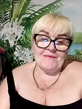 Snapshot of VioletSweet5566 chatting on April 29, 2026, 7:53 pm VioletSweet5566 online show from April 29, 2026, 7:53 pm