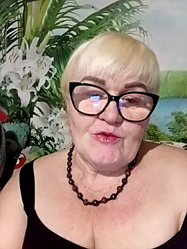 Snapshot of VioletSweet5566 chatting on May 7, 2026, 7:50 pm VioletSweet5566 online show from May 7, 2026, 7:50 pm